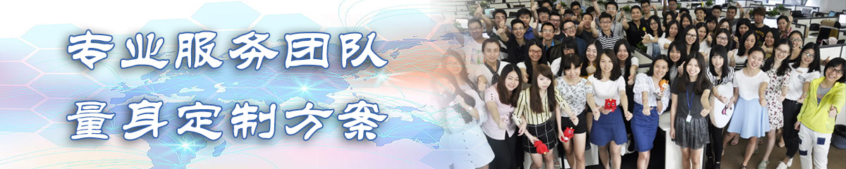 资阳OA办公管理软件